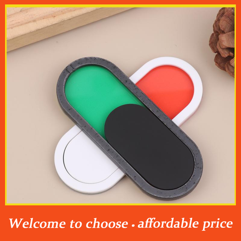 1Pcs new Do Not Disturb Sign R - đánh giá và giá Home Office Vacantes