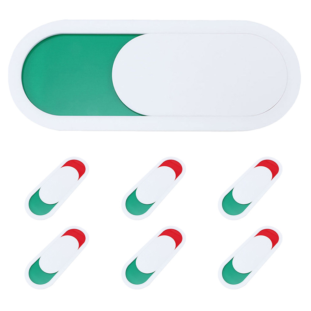 7Pcs Sliding Door Sign Vacant  - đánh giá và giá Home Office Vacantes