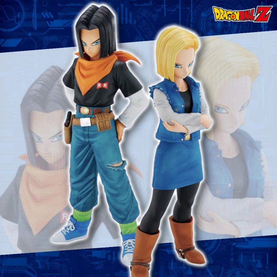 24CM Classic Anime Dragon Ball - đánh giá và giá Home Office Romance Manga