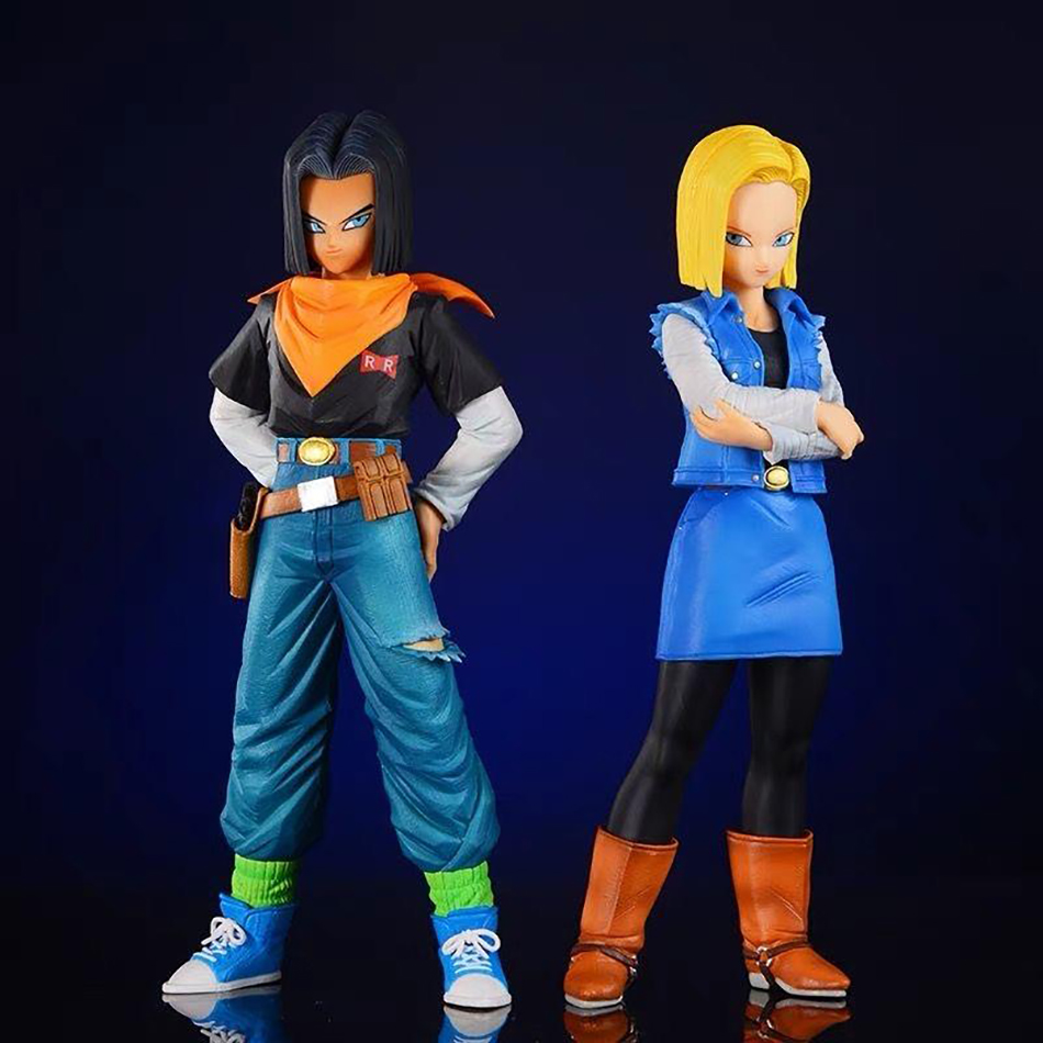 24CM Classic Anime Dragon Ball - đánh giá và giá Home Office Romance Manga