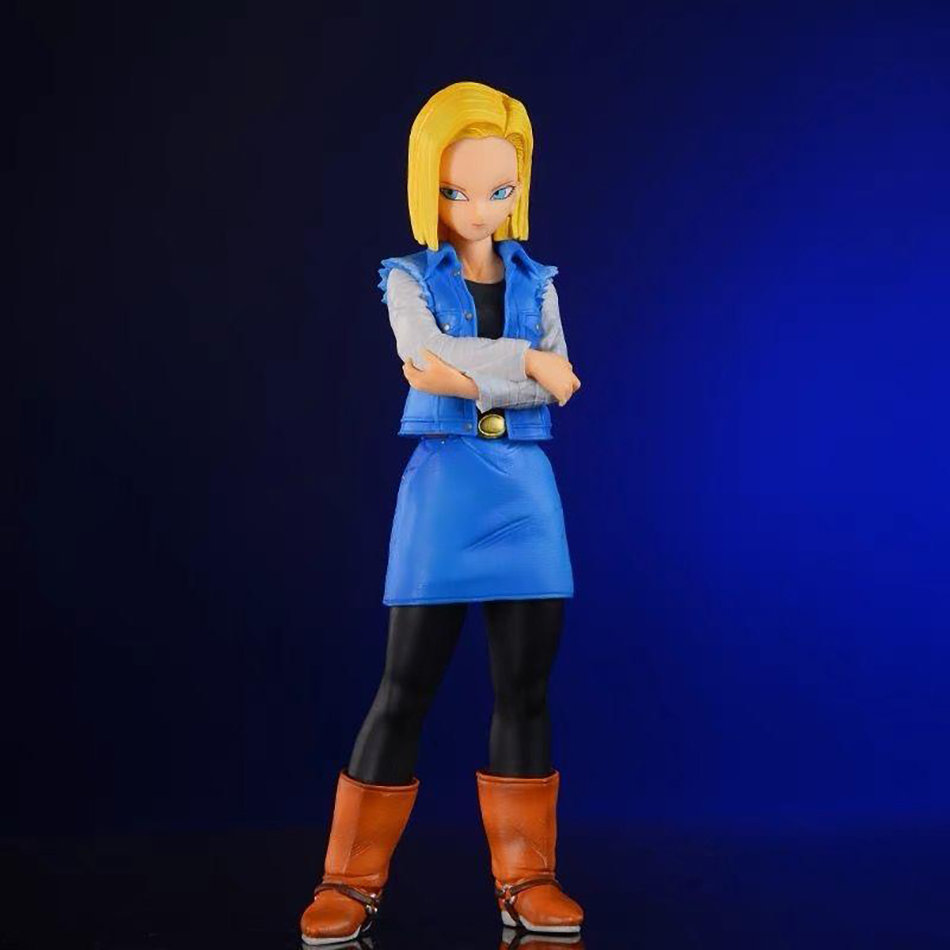 24CM Classic Anime Dragon Ball - đánh giá và giá Home Office Romance Manga