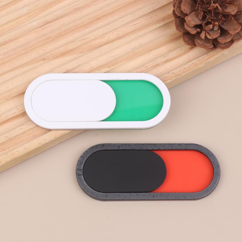 1Pcs Do Not Disturb Sign Room  - đánh giá và giá Home Office Vacantes