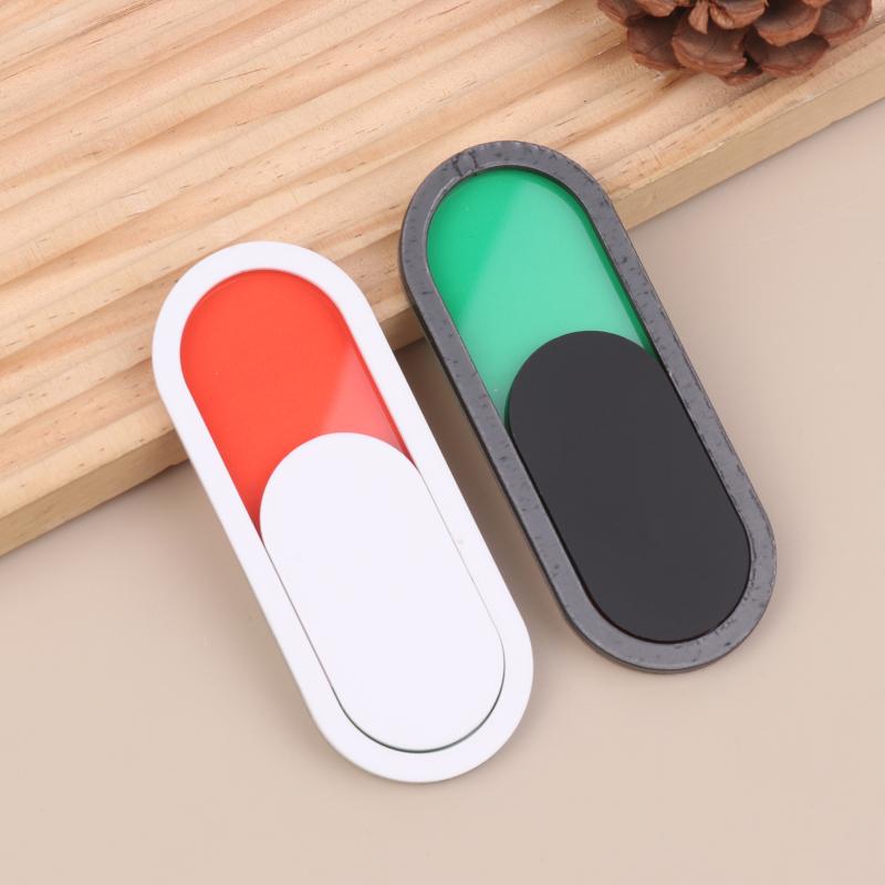1Pcs Do Not Disturb Sign Room  - đánh giá và giá Home Office Vacantes