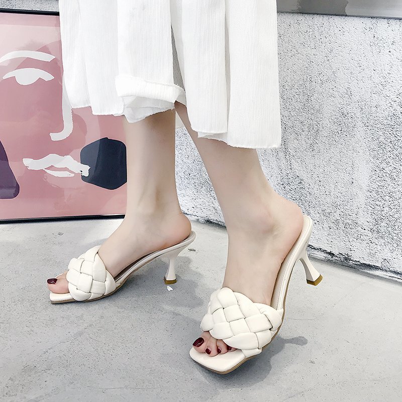 Summer Fashion Women's Square  - đánh giá và giá Home Office Setup Ideas