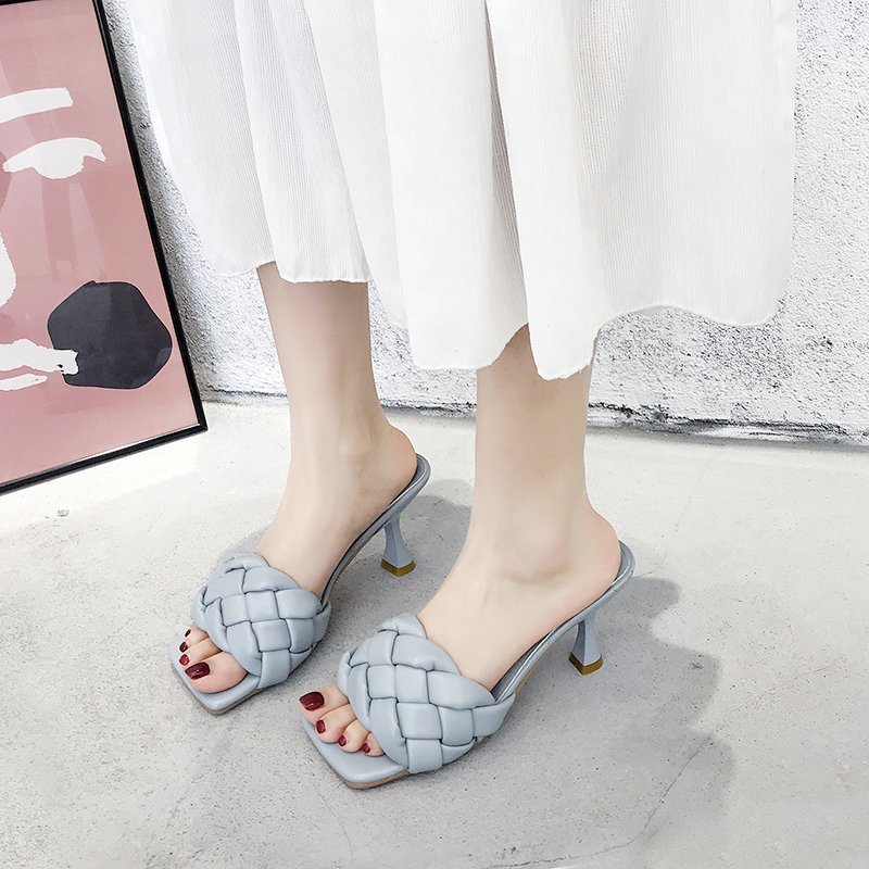 Summer Fashion Women's Square  - đánh giá và giá Home Office Setup Ideas