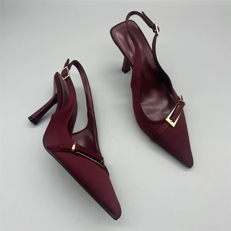 New Summer Fashion Solid Color - đánh giá và giá Home Office Size