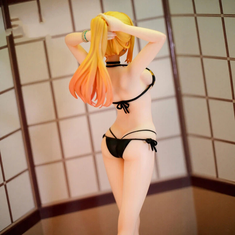 23cm My Dress‑Up Darling Marin - đánh giá và giá Home Office Romance Manga