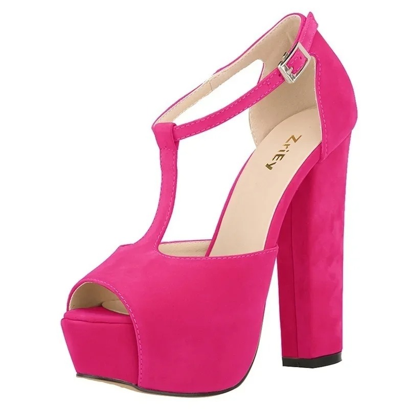 Women Sandals Summer Sexy Show - đánh giá và giá Home Office Size