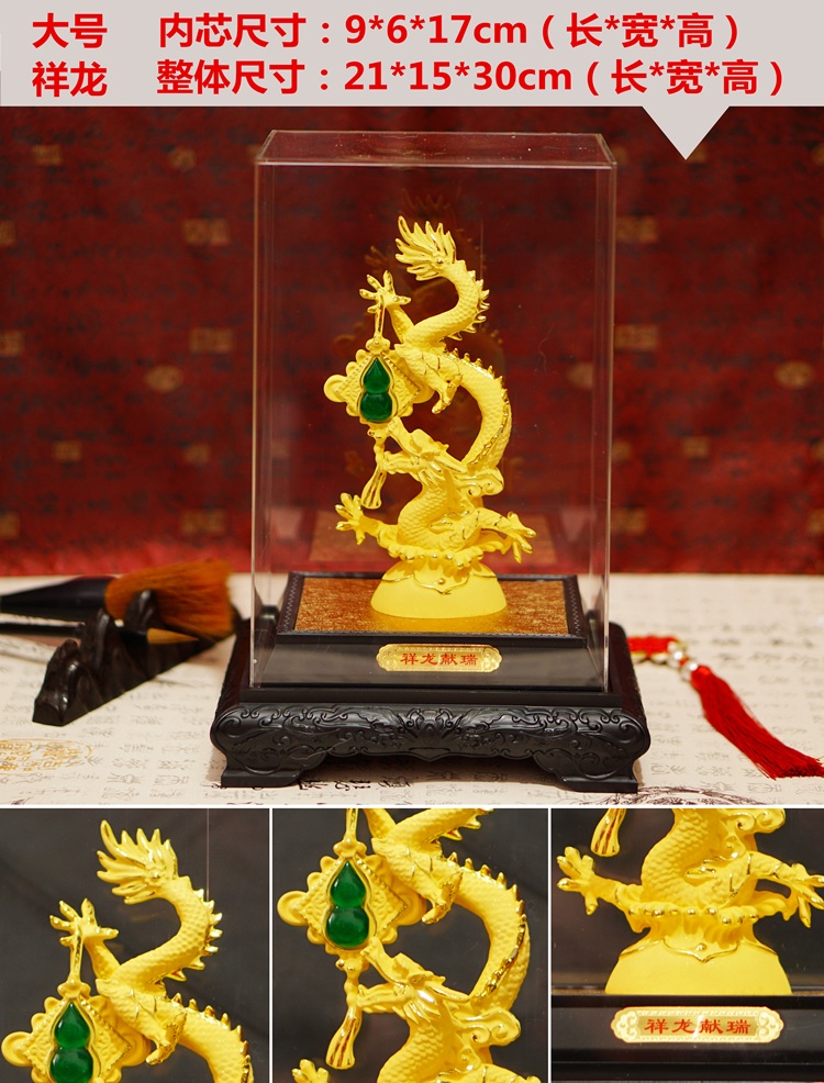 Southeast Asia HOME OFFICE com - đánh giá và giá Home Office Feng Shui