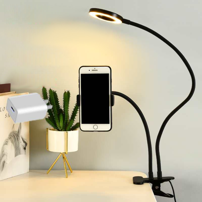 Universal Flexible Mobile Phon - đánh giá và giá Home Office Setup Ideas