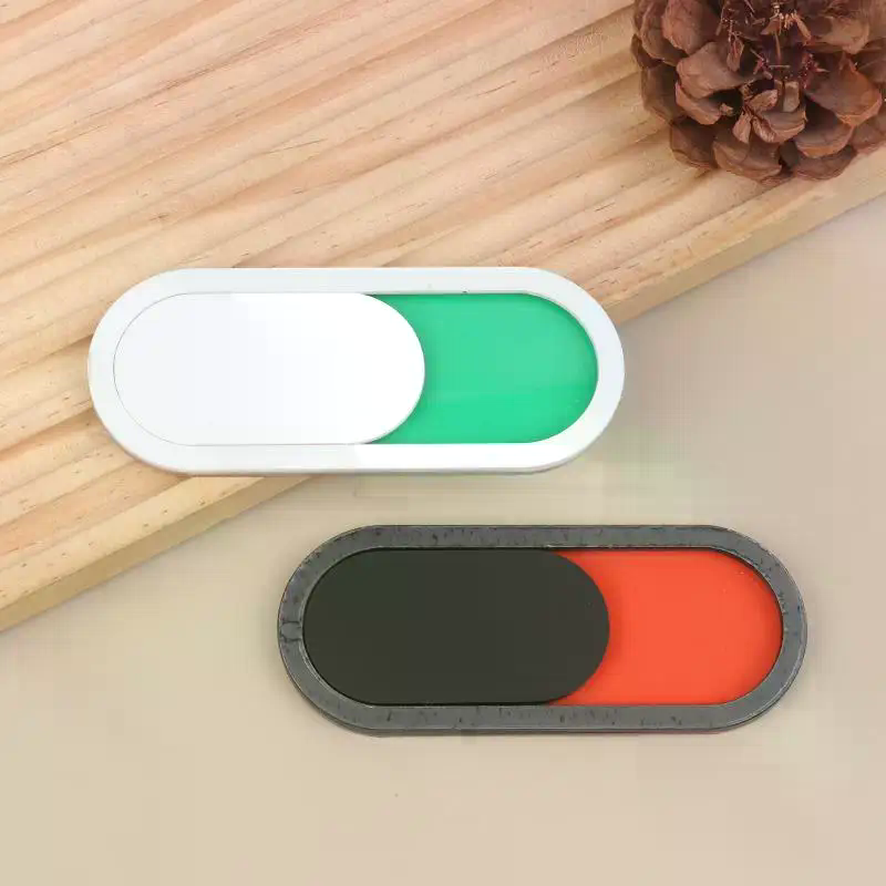 1Pcs Do Not Disturb Sign Room  - đánh giá và giá Home Office Vacantes