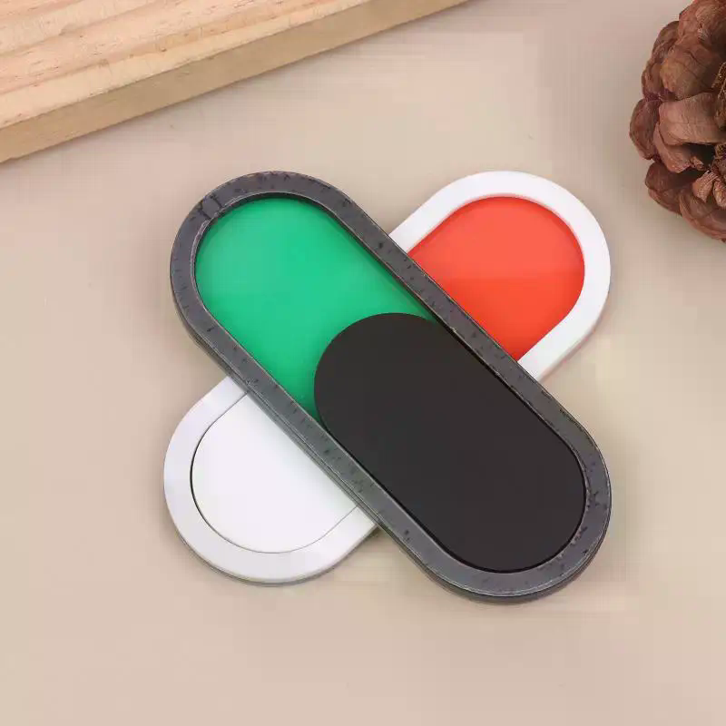 1Pcs Do Not Disturb Sign Room  - đánh giá và giá Home Office Vacantes