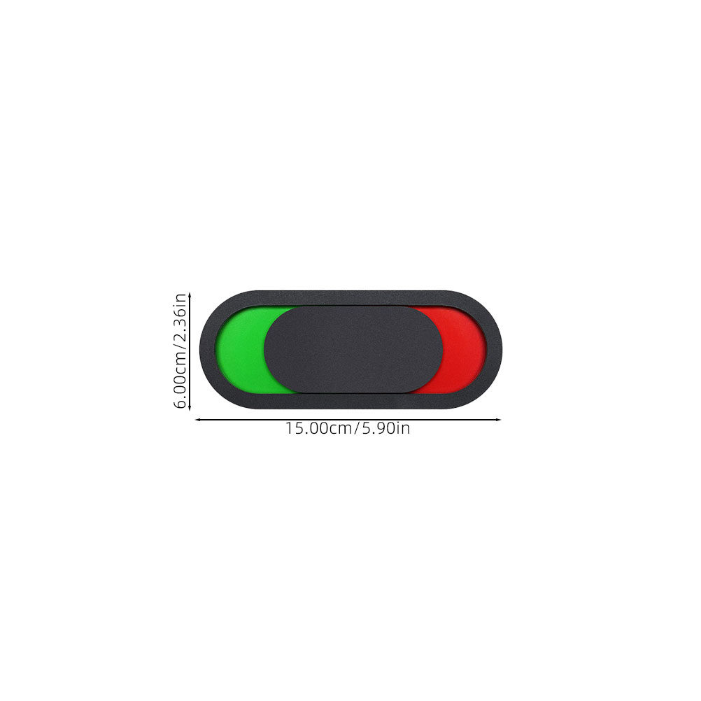 4Pcs Pmma Slider Privacy Sign  - đánh giá và giá Home Office Vacantes