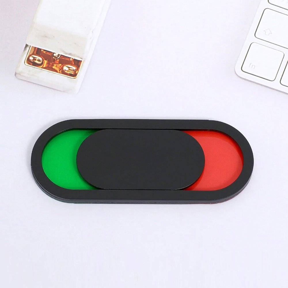 Door Privacy Sign Vacant Occup - đánh giá và giá Home Office Vacantes