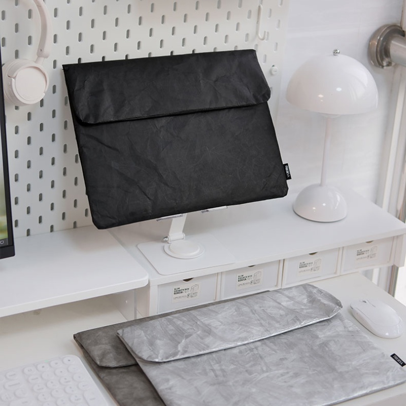 13.77In*10.23In Ultra-Light Po - đánh giá và giá Home Office Setup Ideas
