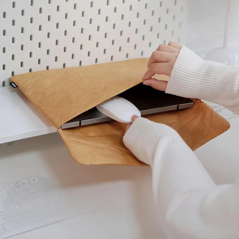 13.77In*10.23In Ultra-Light Po - đánh giá và giá Home Office Setup Ideas