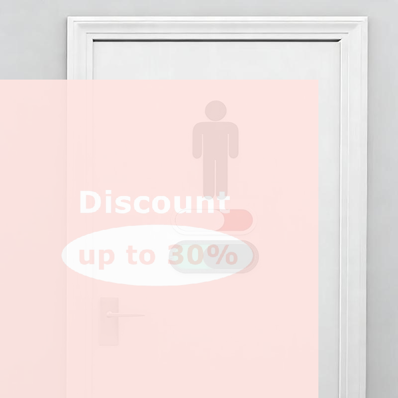[1Pcs Do Not Disturb Sign Room - đánh giá và giá Home Office Vacantes