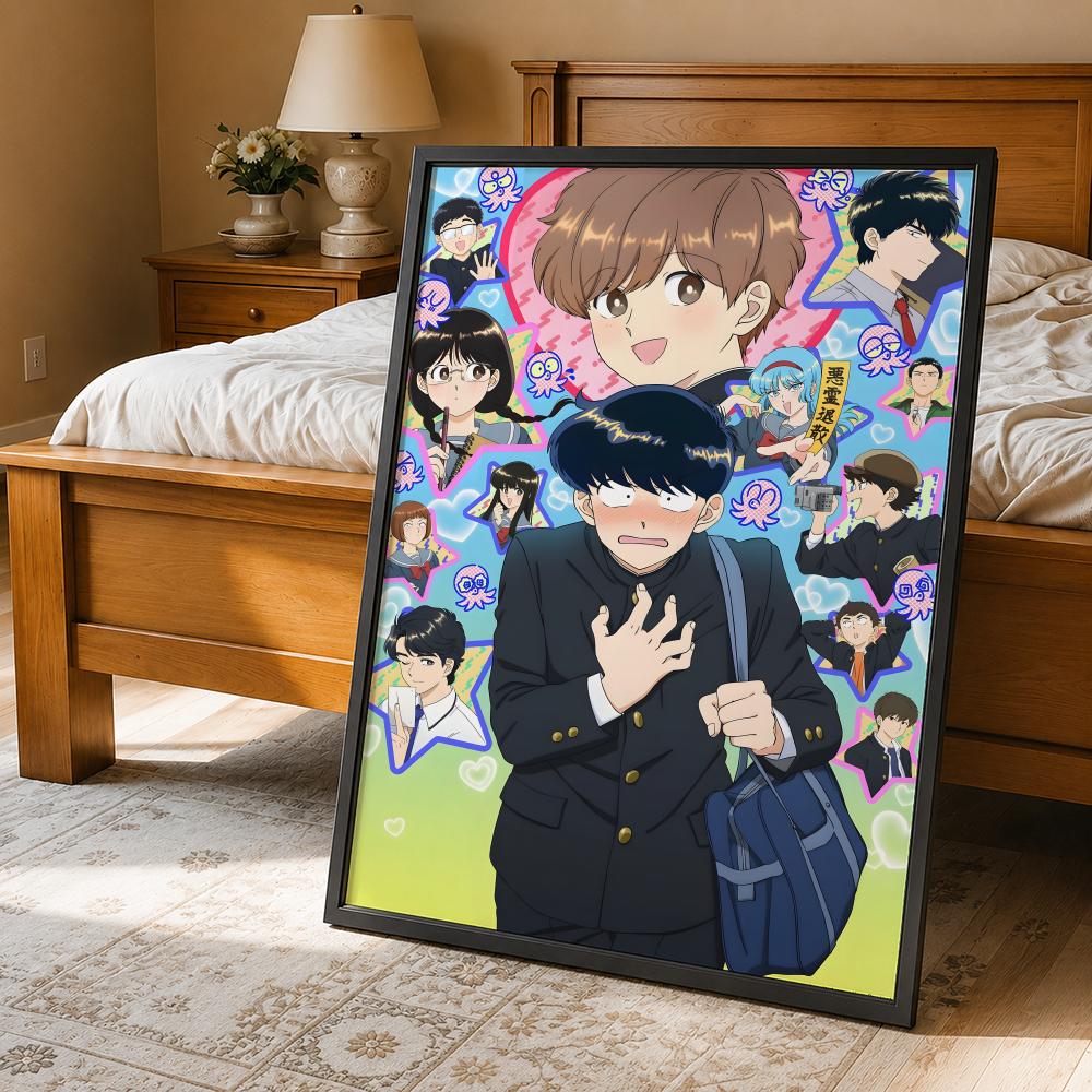 Manga Go for It N-Nakamura Rom - đánh giá và giá Home Office Romance Manga