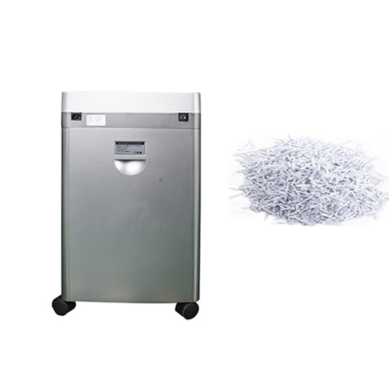 30L Electric Paper Shredder Of - đánh giá và giá Home Office Paper Shredder