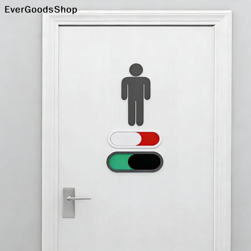 New 1Pcs Do Not Disturb Sign R - đánh giá và giá Home Office Vacantes