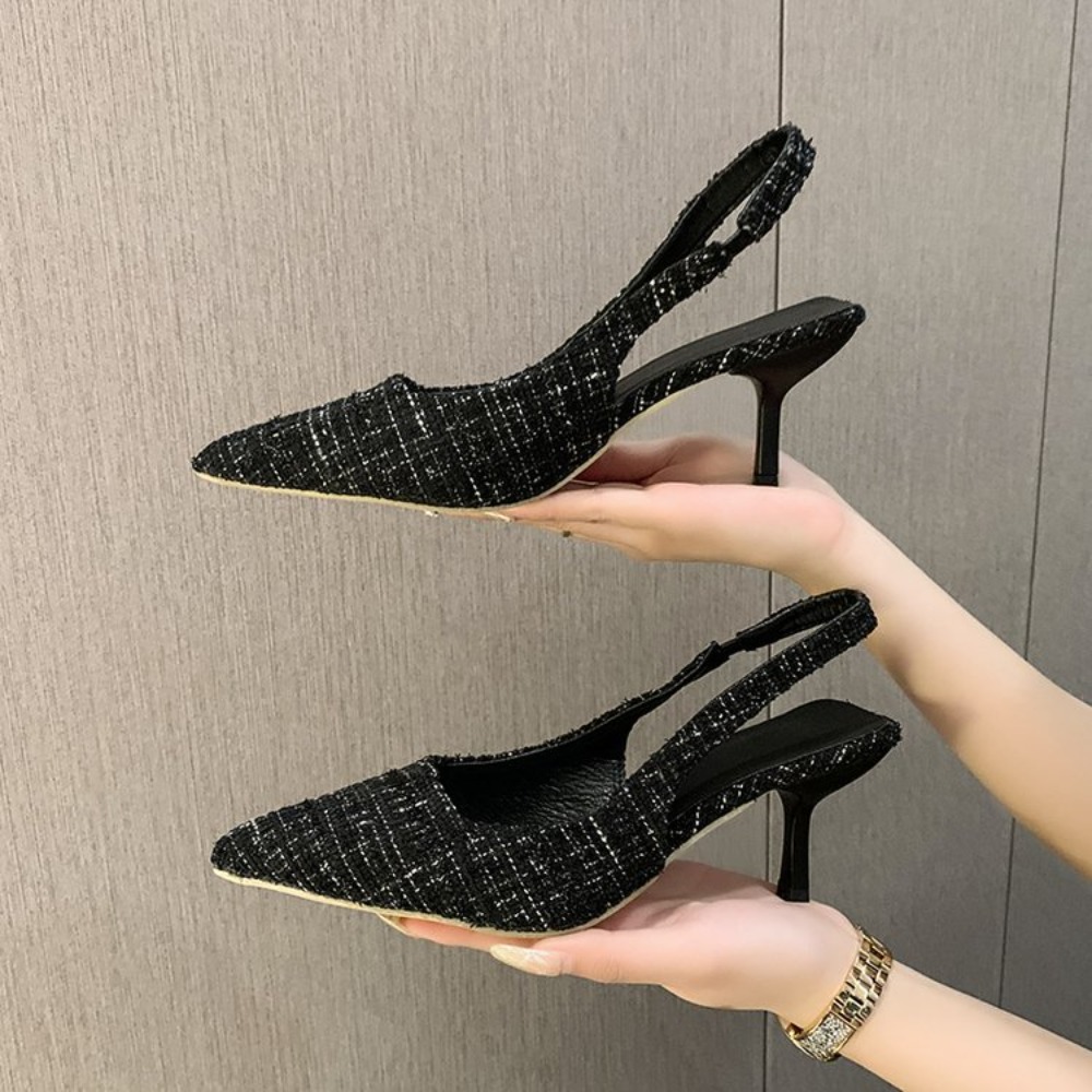 Elegant Office Ladies Slingbac - đánh giá và giá Home Office Setup Ideas