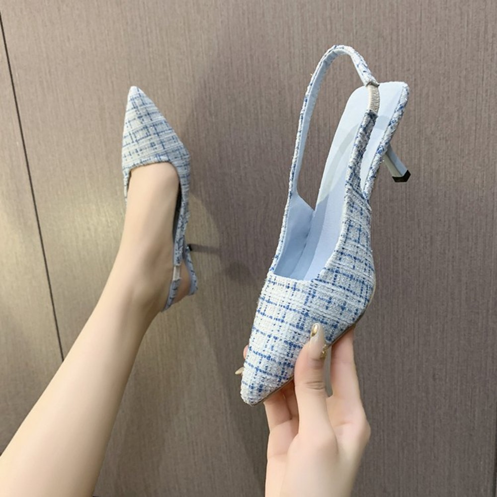 Elegant Office Ladies Slingbac - đánh giá và giá Home Office Setup Ideas