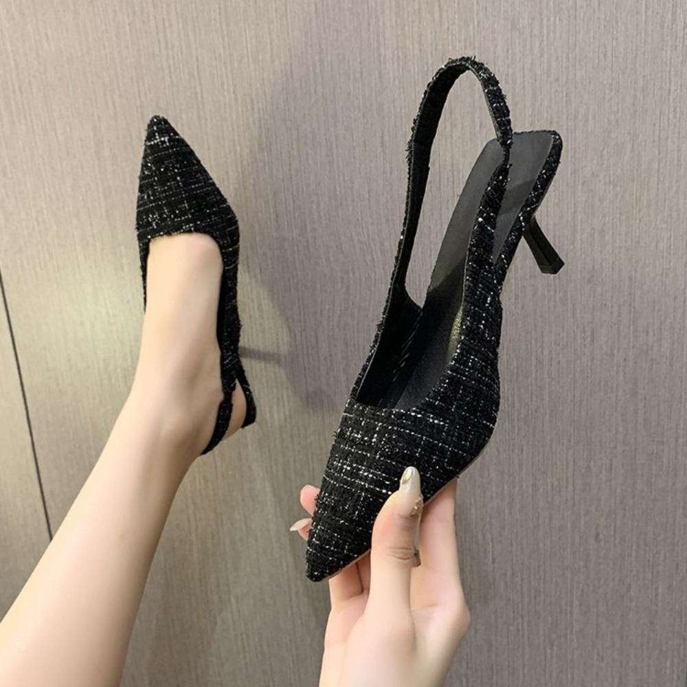 Elegant Office Ladies Slingbac - đánh giá và giá Home Office Setup Ideas