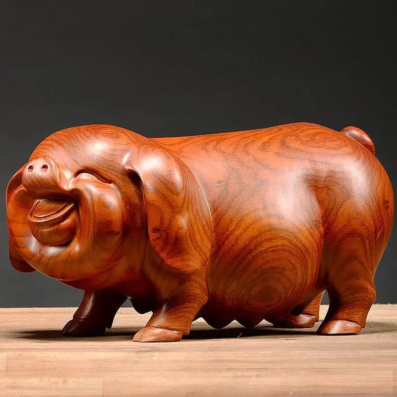 Gỗ Thủ Công Huanghuali Chạm Kh - đánh giá và giá Home Office Feng Shui