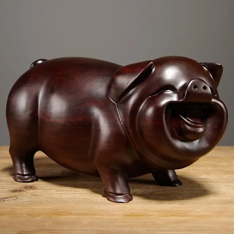 Gỗ Thủ Công Huanghuali Chạm Kh - đánh giá và giá Home Office Feng Shui