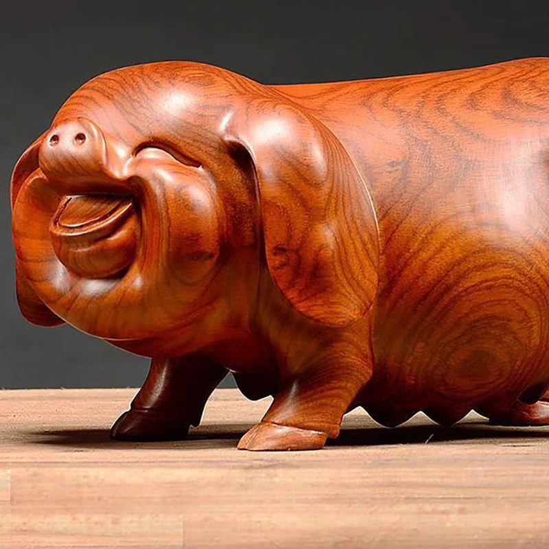 Gỗ Thủ Công Huanghuali Chạm Kh - đánh giá và giá Home Office Feng Shui
