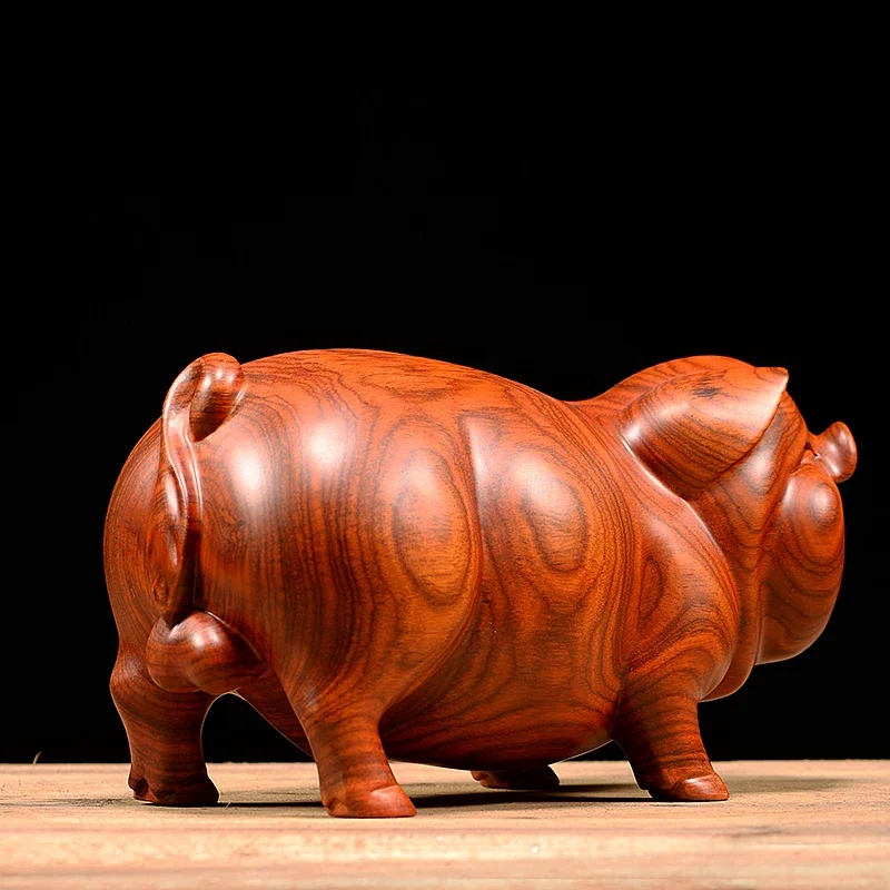 Gỗ Thủ Công Huanghuali Chạm Kh - đánh giá và giá Home Office Feng Shui