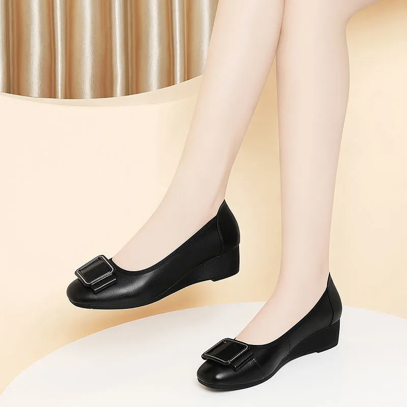 zapatos de mujer women cute ro - đánh giá và giá Home Office Setup Ideas