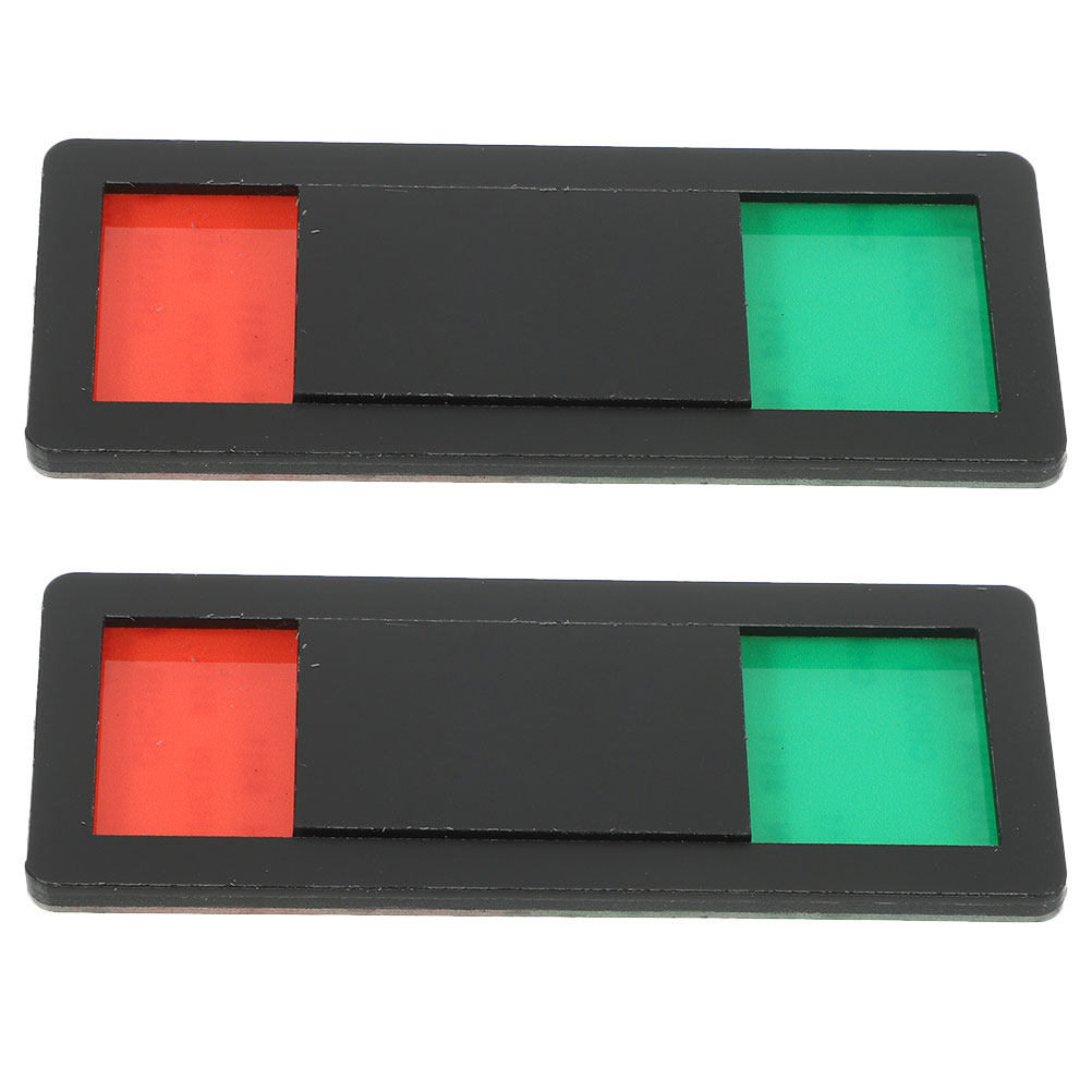 2Pcs Sturdy Anti-Wear ABS Toil - đánh giá và giá Home Office Vacantes