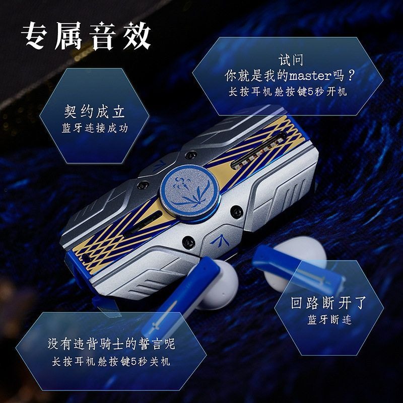 Fate Stay Night Saber Avalon T - đánh giá và giá Home Office Setup Ideas
