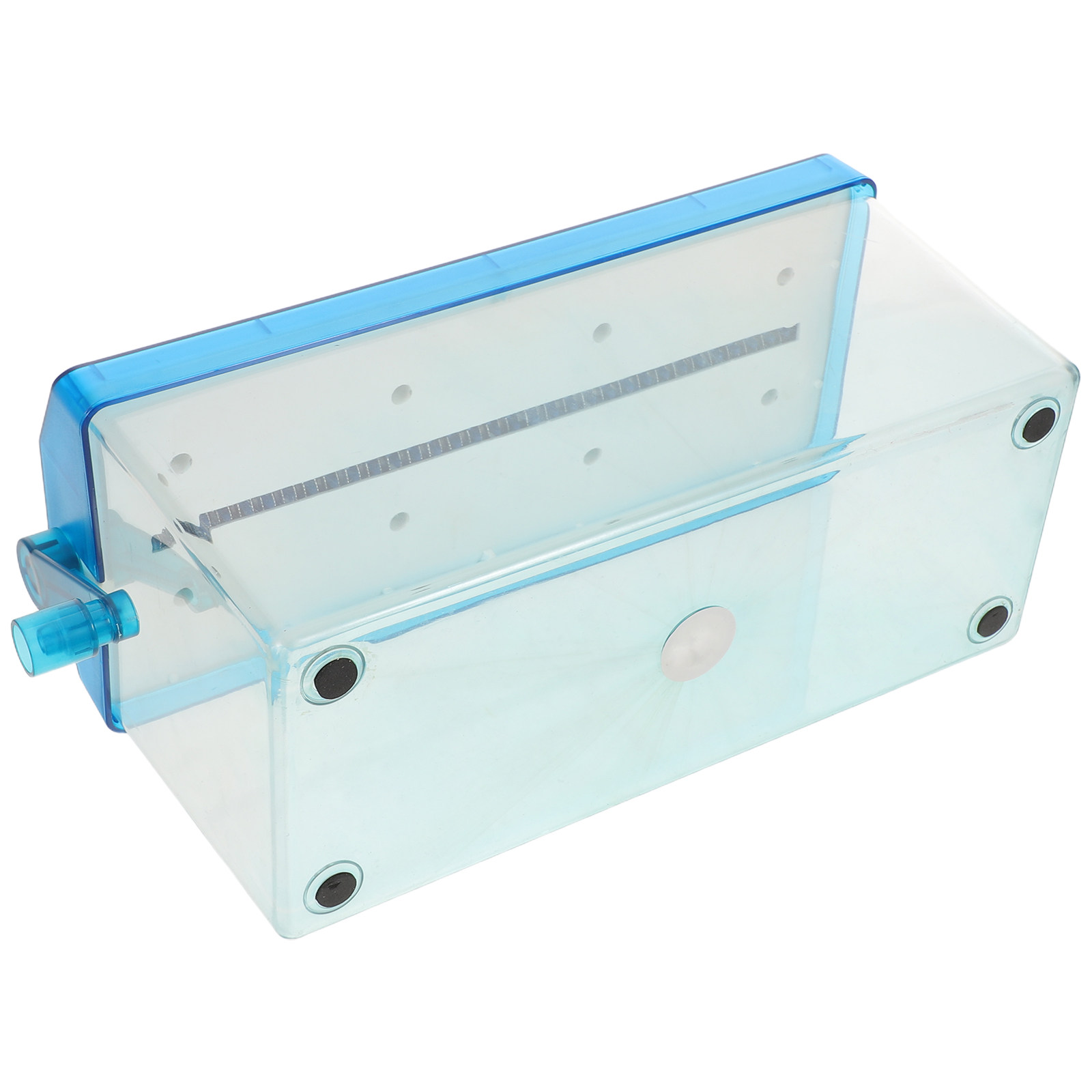 Manual Paper Shredder Portable - đánh giá và giá Home Office Paper Shredder
