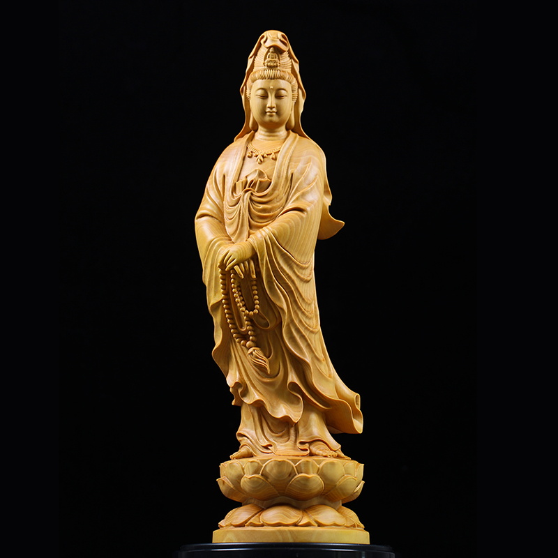 22Cm Trung Quốc Gỗ Chắc Chắn Q - đánh giá và giá Home Office Feng Shui