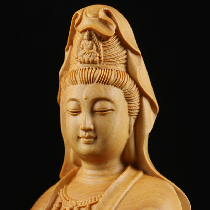 22Cm Trung Quốc Gỗ Chắc Chắn Q - đánh giá và giá Home Office Feng Shui