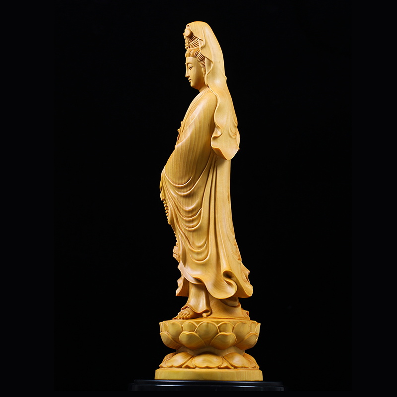 22Cm Trung Quốc Gỗ Chắc Chắn Q - đánh giá và giá Home Office Feng Shui