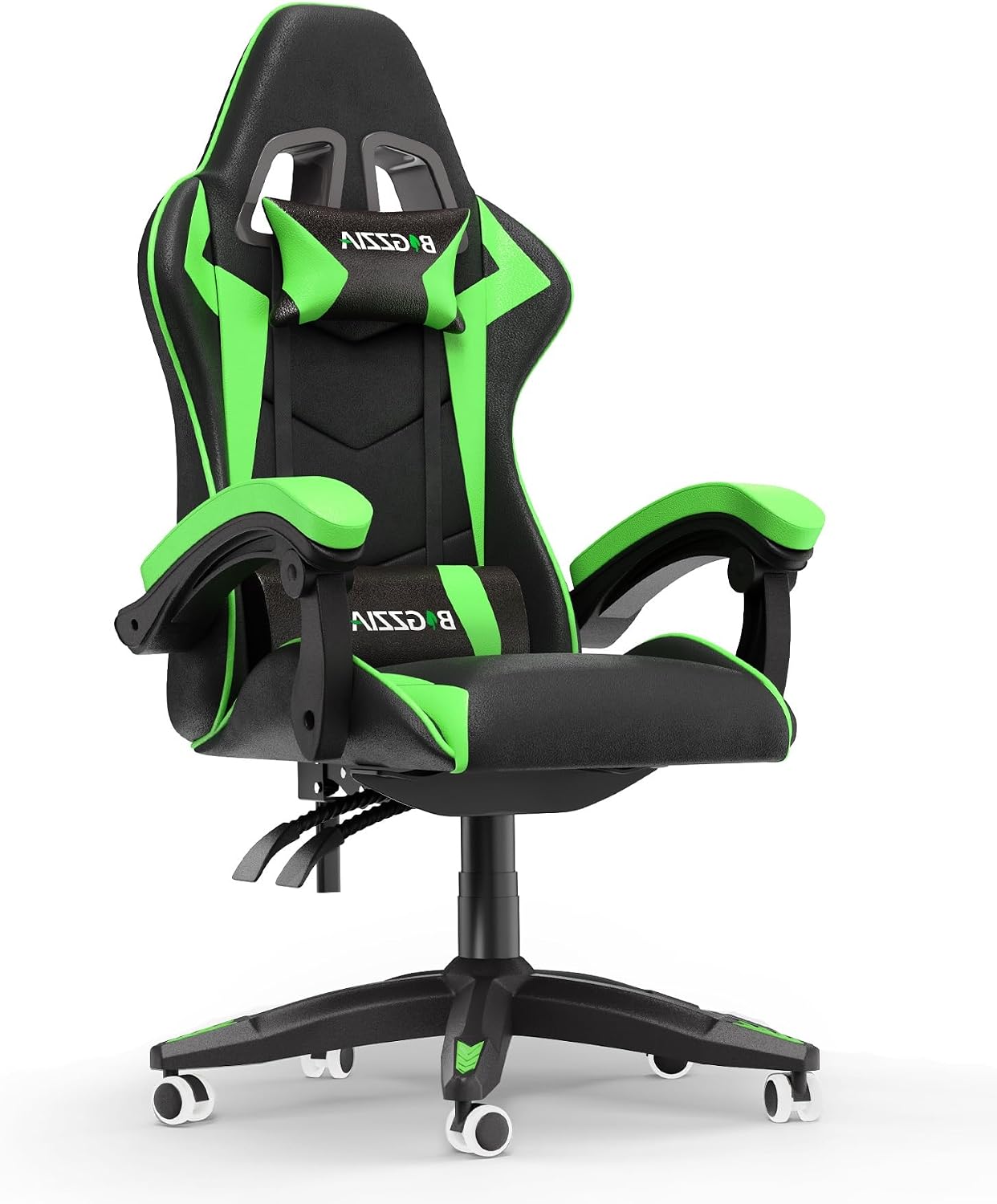 Ergonomic Gaming Chair PU Leat - đánh giá và giá Ergonomic Office Chair