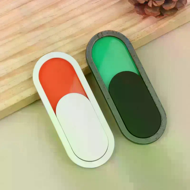 1Pcs Do Not Disturb Sign Room  - đánh giá và giá Home Office Vacantes