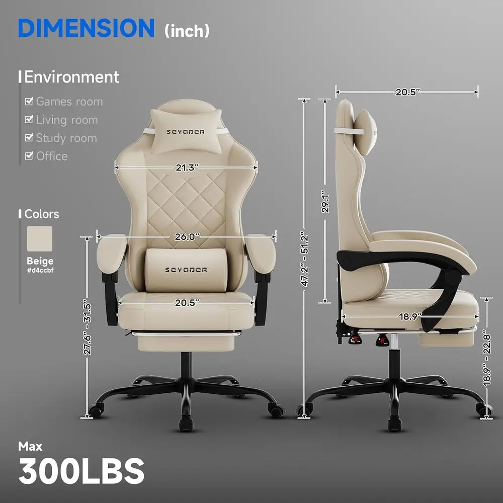 Ergonomic High-Back Swivel Cha - đánh giá và giá Ergonomic Office Chair