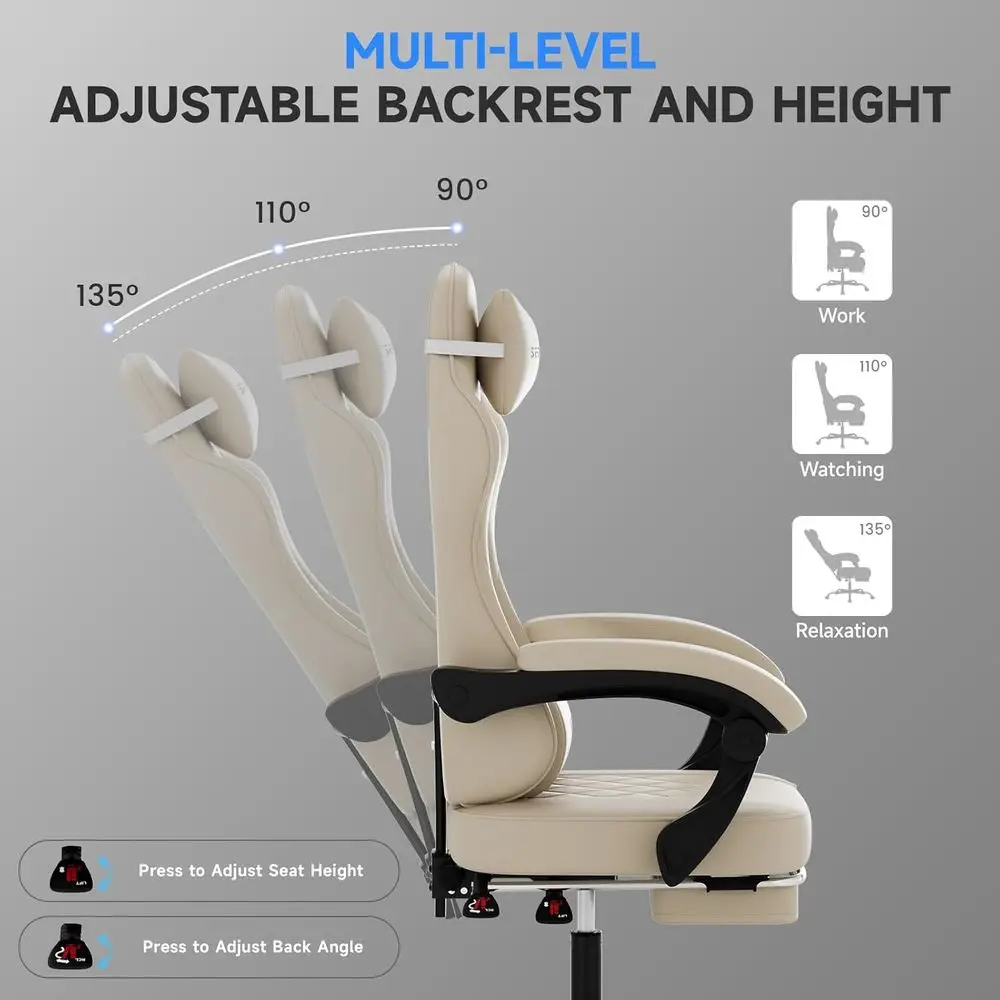 Ergonomic High-Back Swivel Cha - đánh giá và giá Ergonomic Office Chair