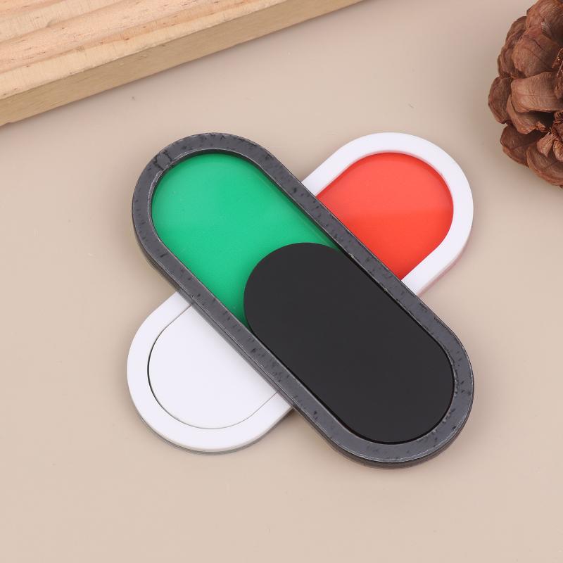 1Pcs Do Not Disturb Sign Room  - đánh giá và giá Home Office Vacantes