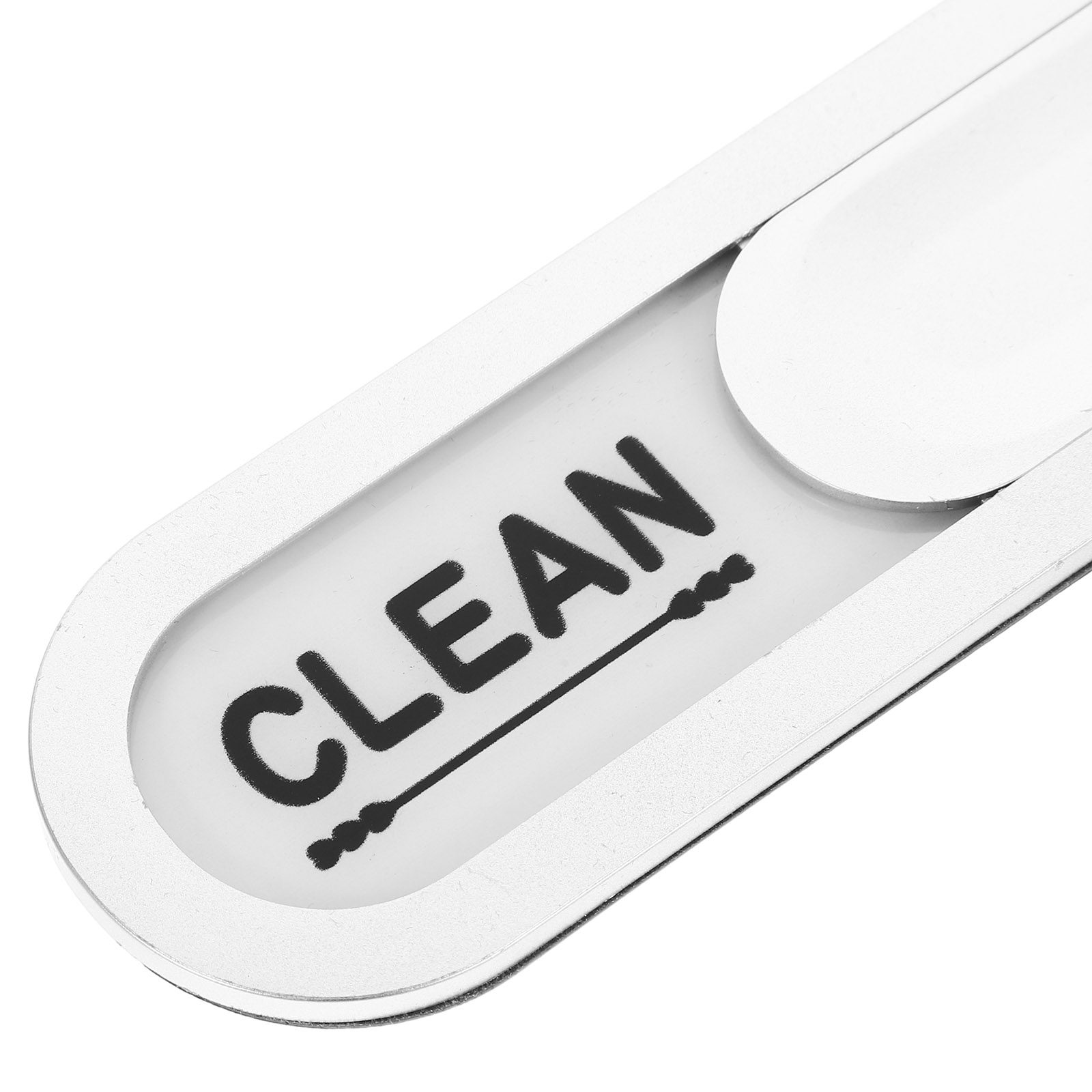 Office Door Sign Slider Vacant - đánh giá và giá Home Office Vacantes