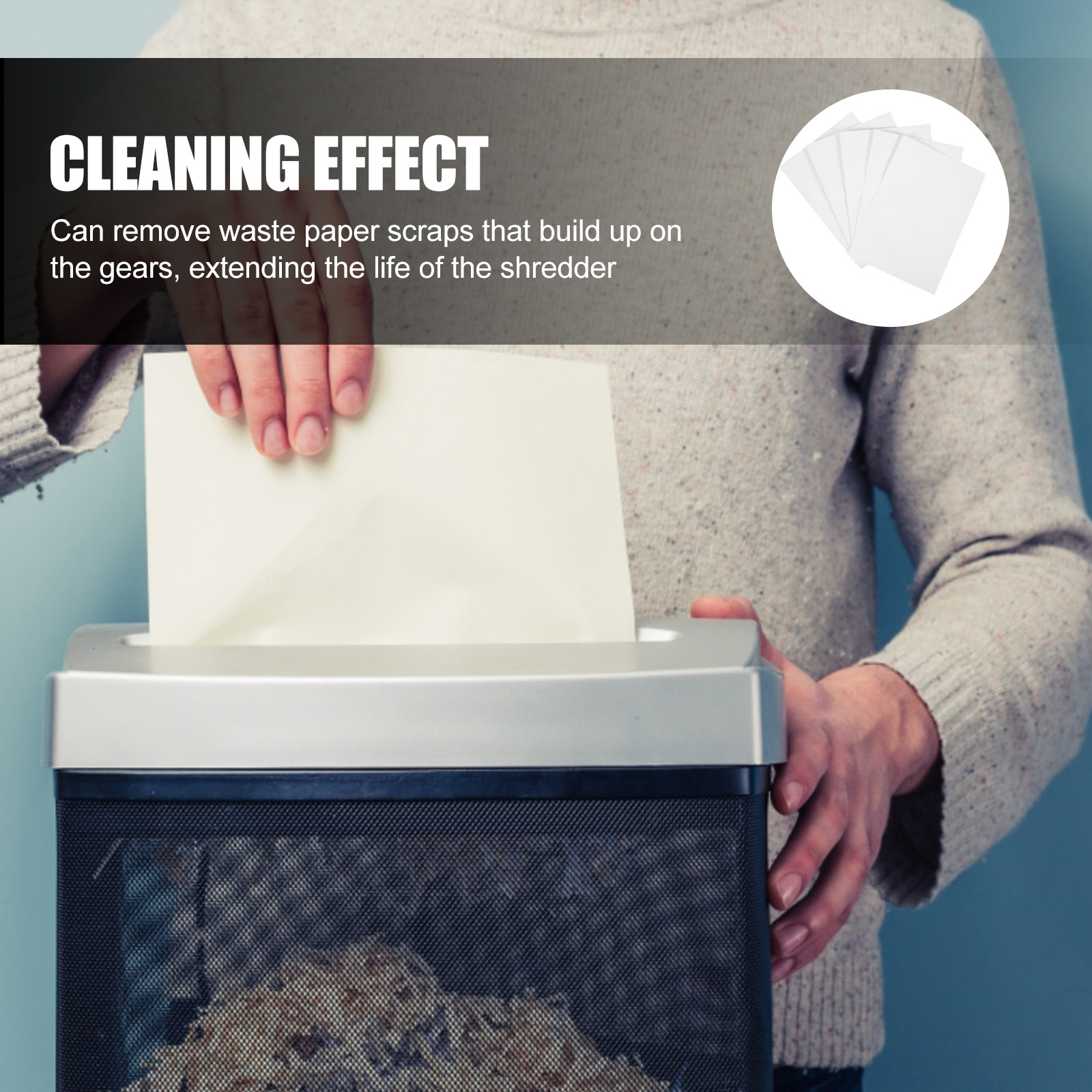 Shredder Office Paper Manual D - đánh giá và giá Home Office Paper Shredder