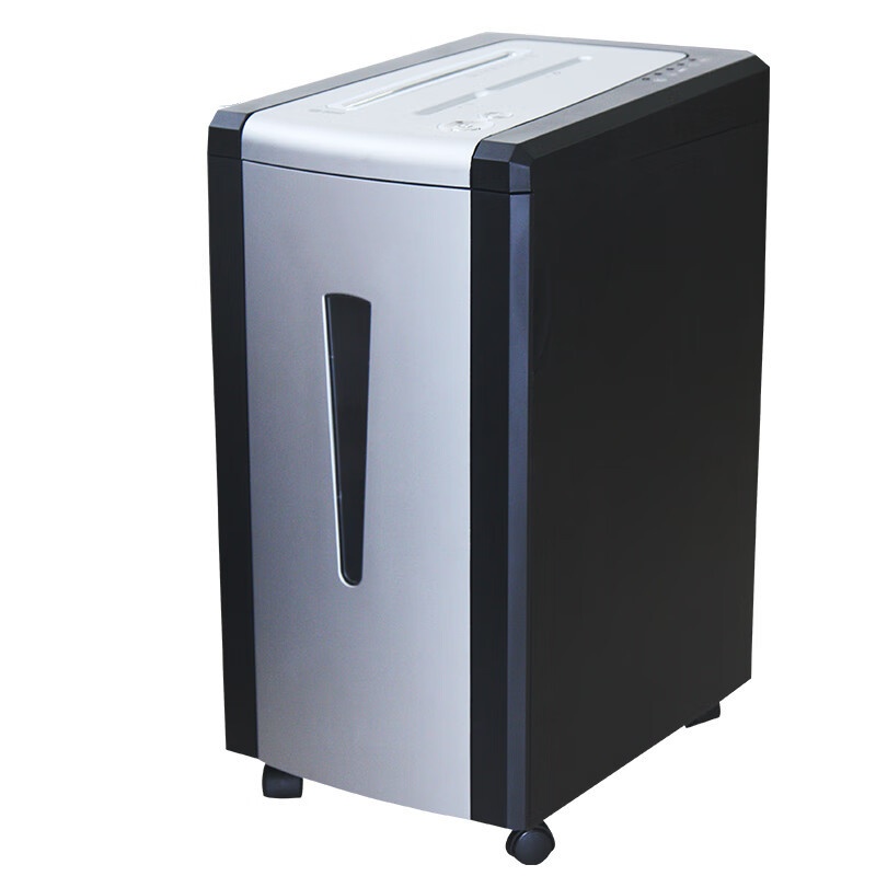 Level 5 confidential office an - đánh giá và giá Home Office Paper Shredder