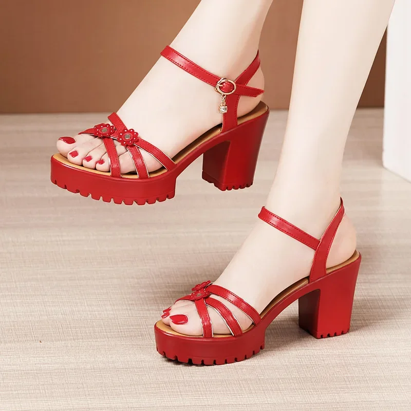 8cm Small Size 32-43 Elegant F - đánh giá và giá Home Office Size