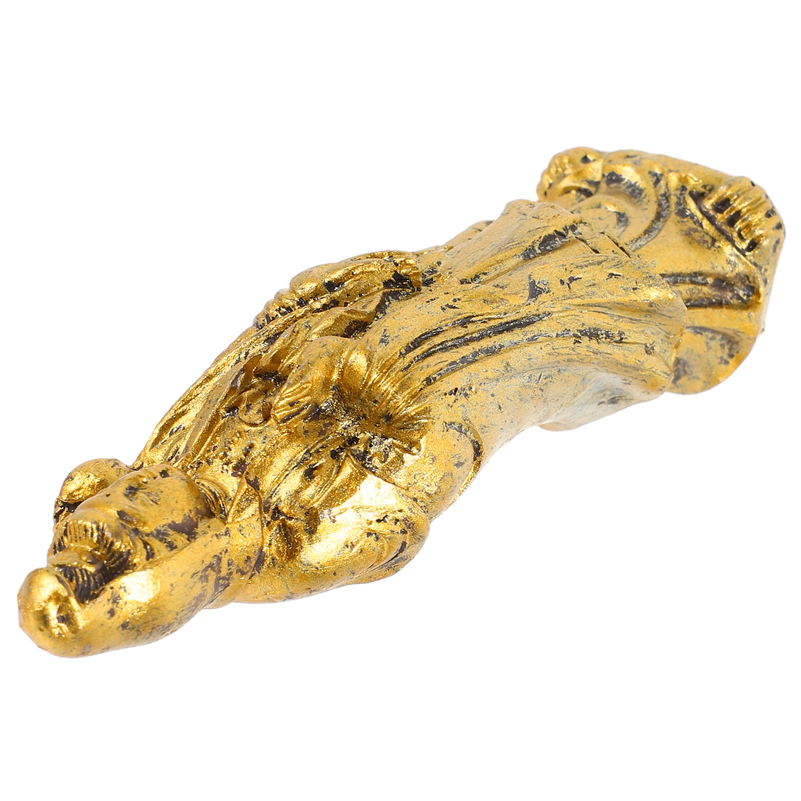 Elegant Vintage Yin Buddha Sta - đánh giá và giá Home Office Feng Shui