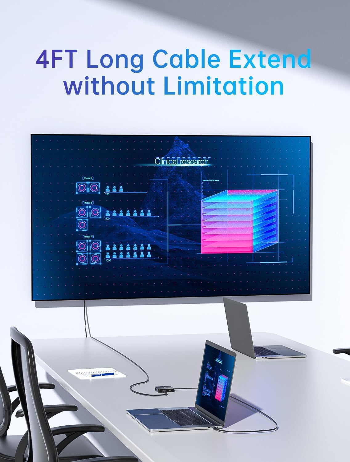 ACASIS USB C Hub 6 in 1 10Gbps - đánh giá và giá Home Office For Mac